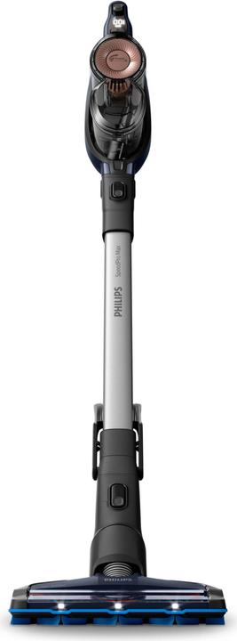Philips SpeedPro Max FC6813/01