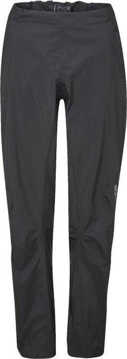 Actual product image Rab Cinder Downpour Pants (L)