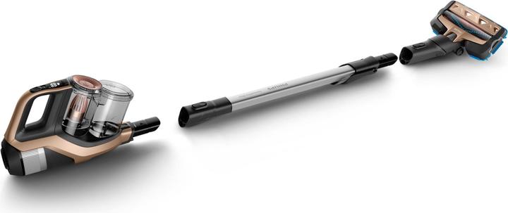 Productafbeelding Philips Speed Pro Max FC6826/01