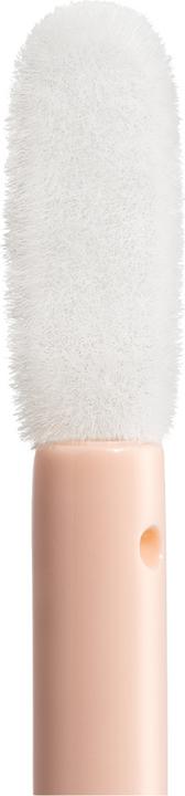 Immagine prodotto Physicians Formula Murumuru B Glow Concealer 1740870E