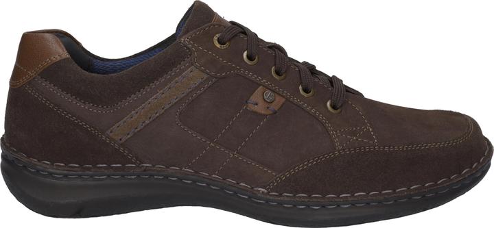 Produktbild Josef Seibel 43642-TE16 (41)