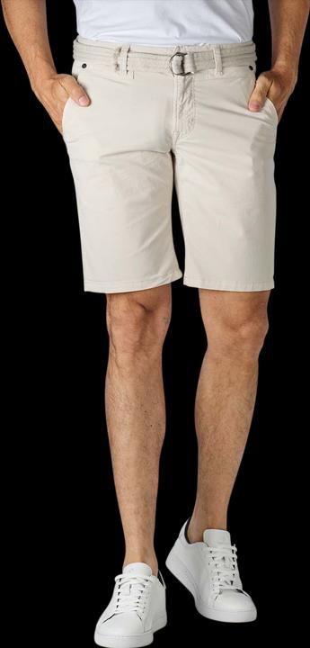 Pme Legend Chino Short 9017