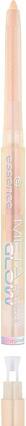 Image du produit essence META GLOW duo-chrome eye pencil crayon yeux (01 Amour chromatique)