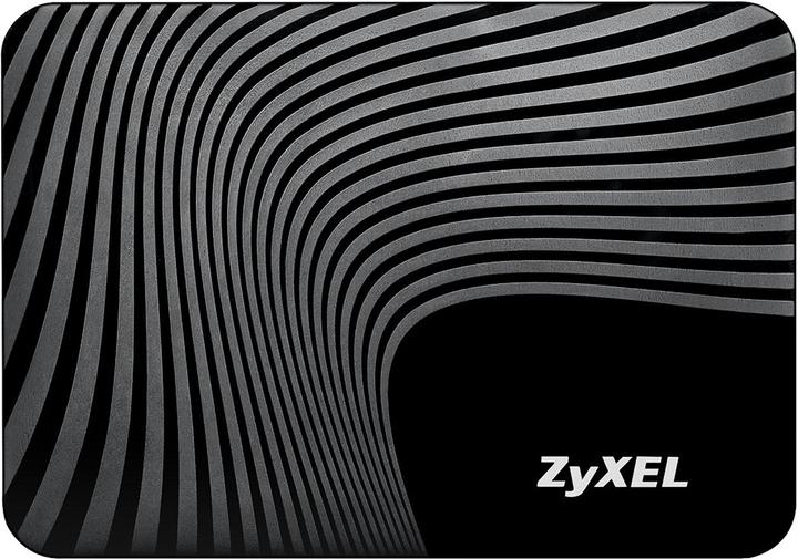 Immagine prodotto Zyxel Gs-105s v2 Iptv (5 porte)