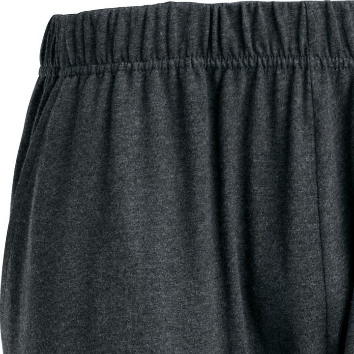 Produktbild Redbest Herren-Hose, lang mit Bündchen (50)