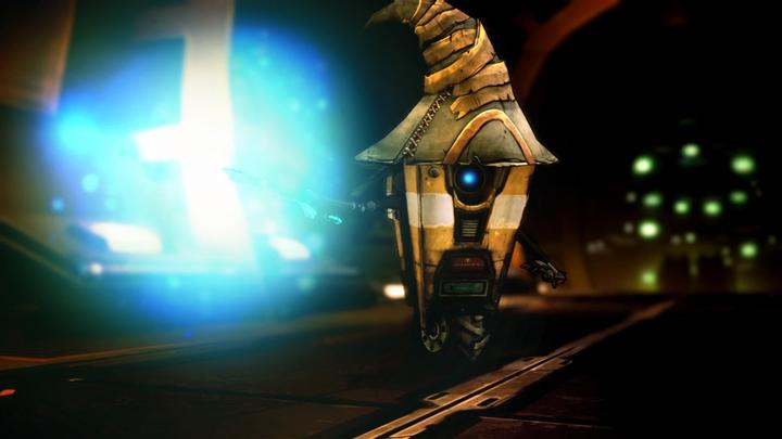 Image du produit 2K Games Borderlands : The Handsome Collection (Xbox One S, EN)