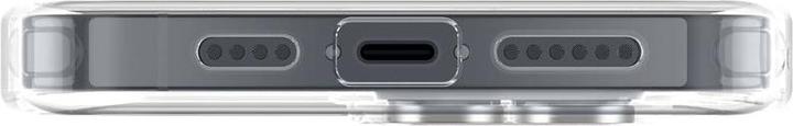 Immagine prodotto Valenta Back Cover Trend iPhone 15 Transparent, Grundfarbe (Apple iPhone 15)