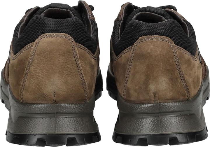 Actual product image Igi&co Sneaker (45)