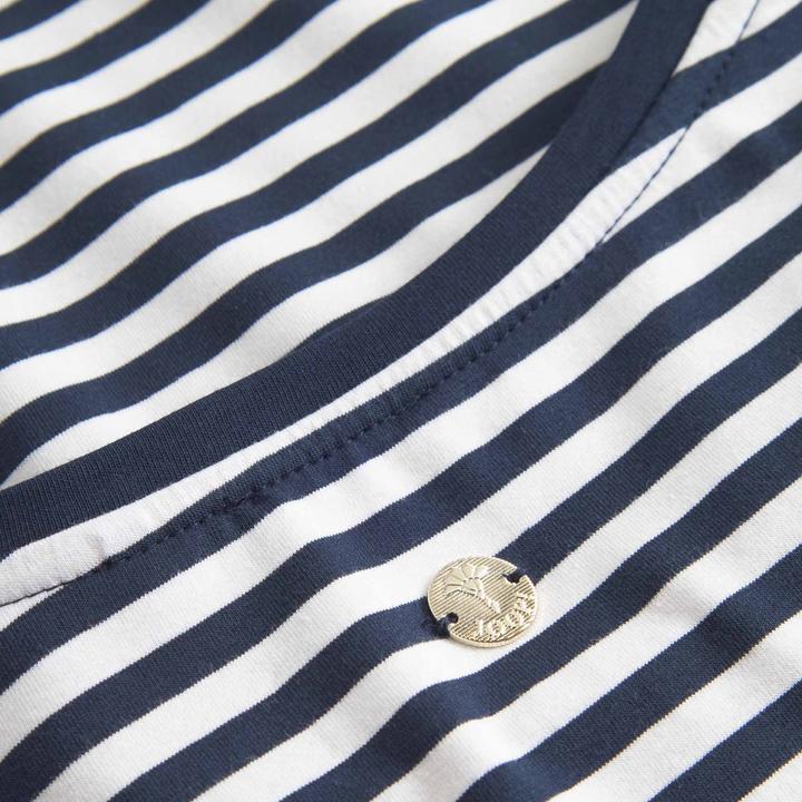 Actual product image Joop! 58 252JE58Tala 10011744 (M)