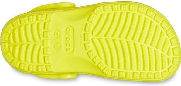 Immagine prodotto Crocs Zoccolo classico T's (23)