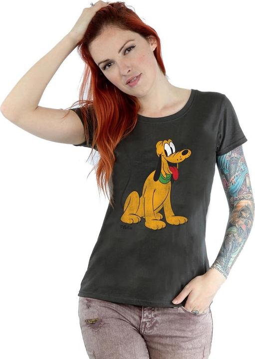 Disney Classic TShirt (XL)