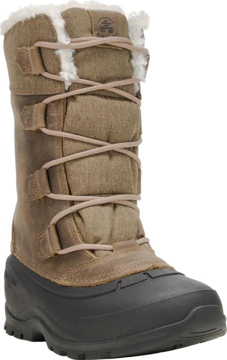 Image du produit Kamik Snowgem (36)