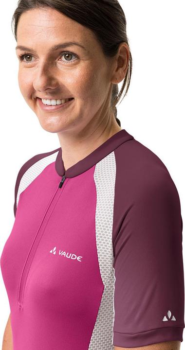 Immagine prodotto Vaude Tricot avanzato da donna IV (40)