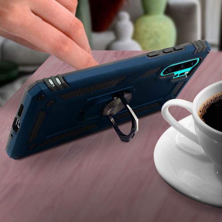 Image du produit Avizar Série Kosto (Huawei P30 Pro)