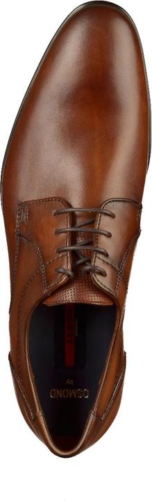 Produktbild Lloyd Businessschuhe (45)