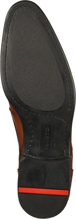 Produktbild Lloyd Businessschuhe (45)