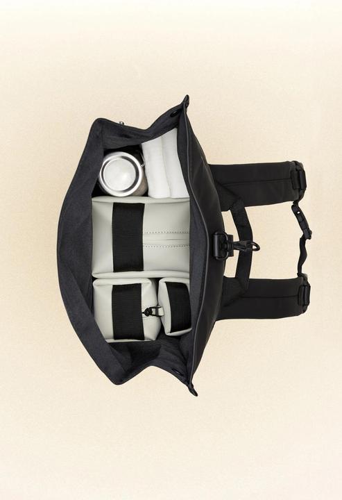 Actual product image Rains 1660442 (13 l)