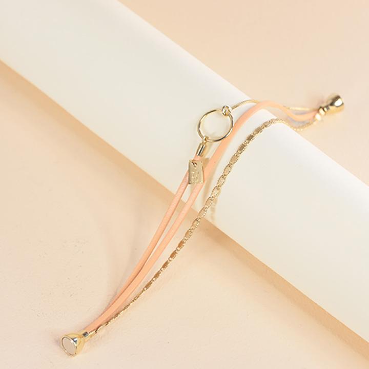 Immagine prodotto Flowers Forzoé Tabatha (18 cm, Plaqué in ottone o)