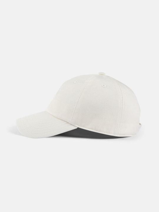 Actual product image Peak Performance Ground (One size)