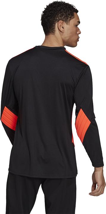 Produktbild adidas Squadra Gk 21 Trikot (L)