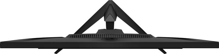 Immagine prodotto MSI G2412F (1920 x 1080 pixel, 23.80")
