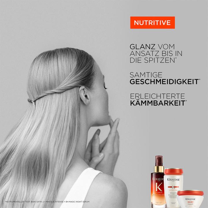 Produktbild Kérastase Nutritive (150 ml)