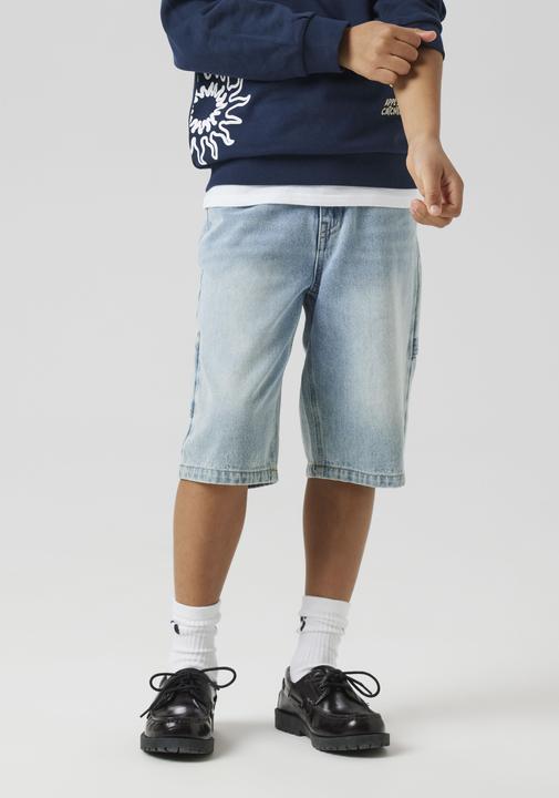 Produktbild Name it NKMRYAN BERMUDA 3800-IM NOOS (122)