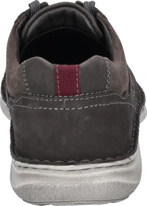 Image du produit Josef Seibel 43691-21 (44)