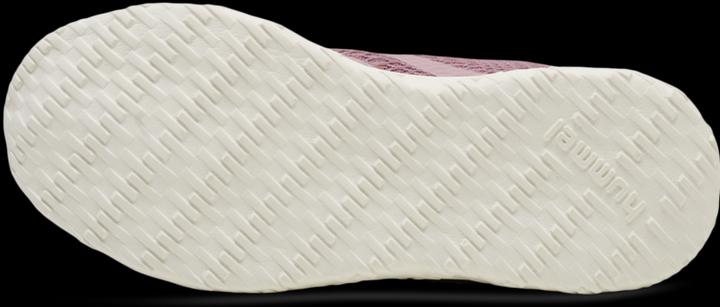 Actual product image hummel Actus Recycled Jr (28)