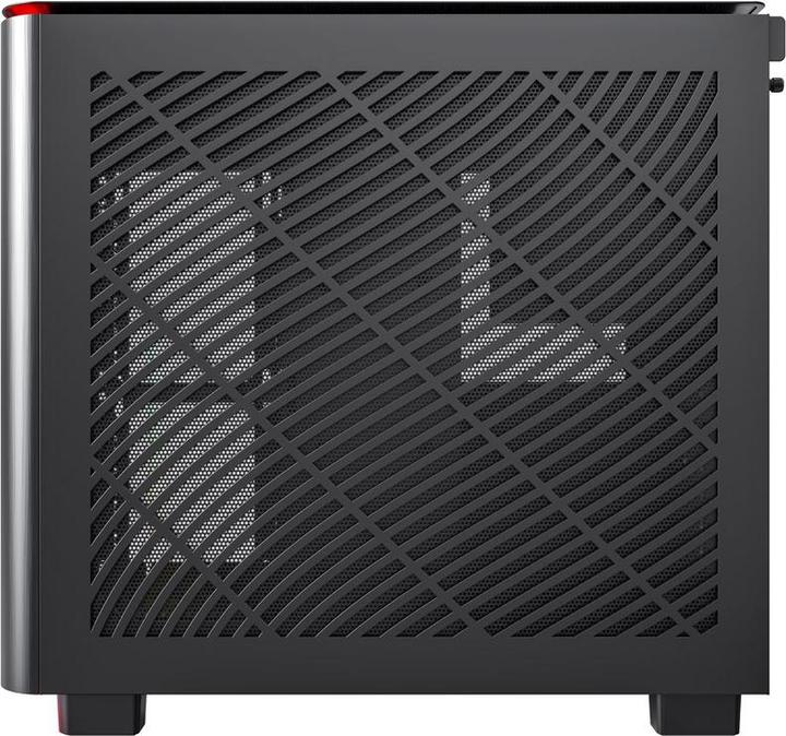 Productafbeelding Montech King 95 (mATX, Mini-ITX, ATX)