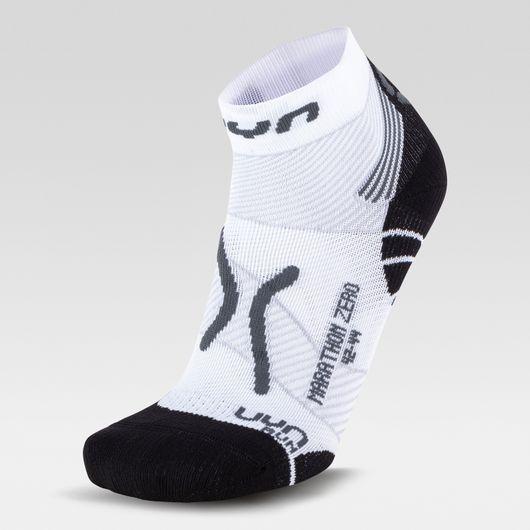 UYN Run Marathon Zero (35 - 38)