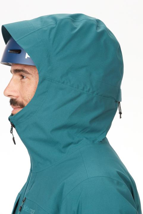 Produktbild Marmot Refuge (M)