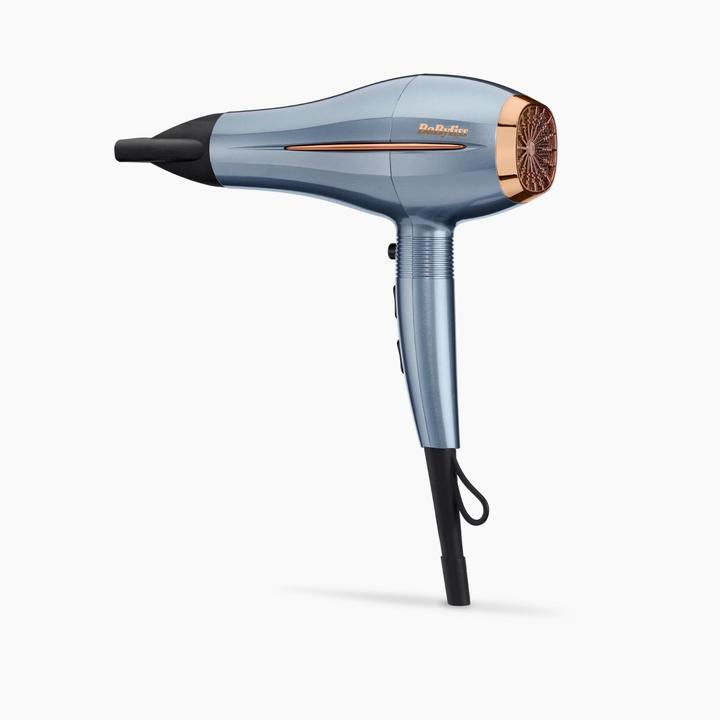Produktbild BaByliss Denim Luxe