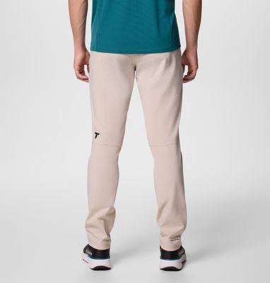 Actual product image Columbia Titan Pass Pant (W32/L32)