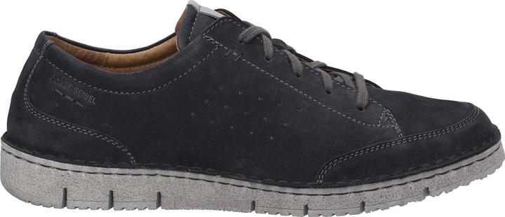 Produktbild Josef Seibel 47729-52 (41)