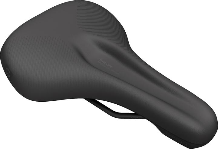 Actual product image Ergon ST Core Evo