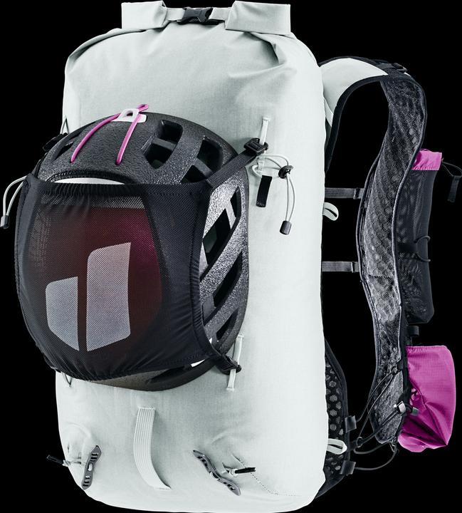 Produktbild Deuter Vertrail 16 (16 l)
