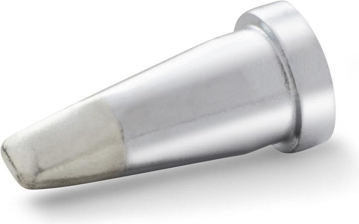 Weller Erem Pointe à souder LT B (Panne de soudure)