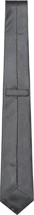 Produktbild Selected Homme Krawatte