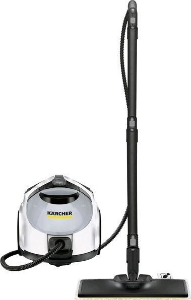 Produktbild Kärcher SC 5 EasyFix Eisen 1.512-661.0 (4.20 Bar, 2250 W)