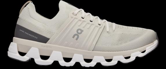 On Running Herren Schuh Cloudswift 3 (43)