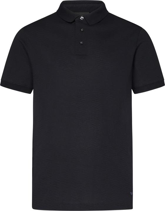 Actual product image Emporio Armani Poloshirt (L)