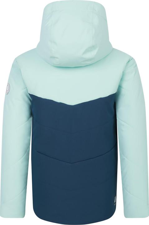 Produktbild Dare2b Jolly Steppjacke (164)