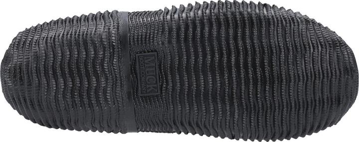 Image du produit Muck Boot Bottes en caoutchouc Hale (38)