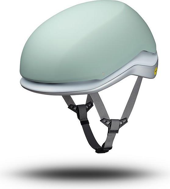 Actual product image Specialized Mode (55 - 59 cm)
