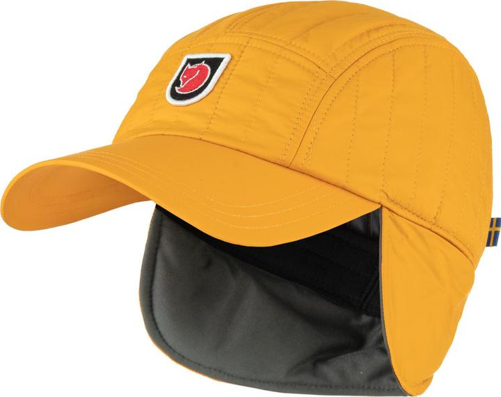 Fjällräven Expedition Lätt Cap