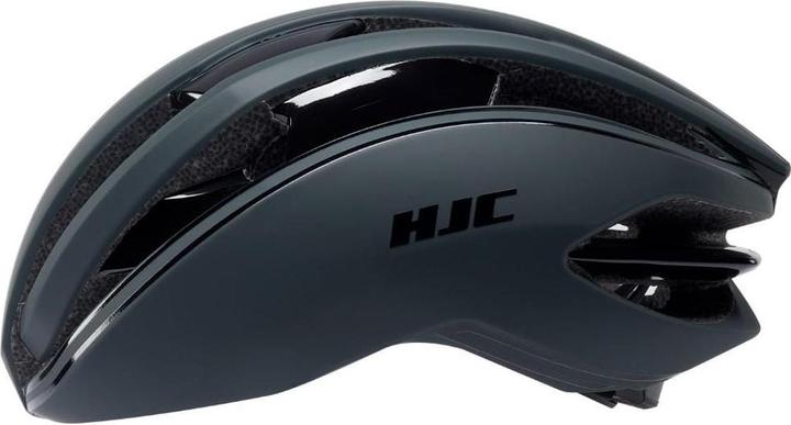 Actual product image HJC IBEX 2.0 MT GL ARMY GREEN (58 - 61 cm)