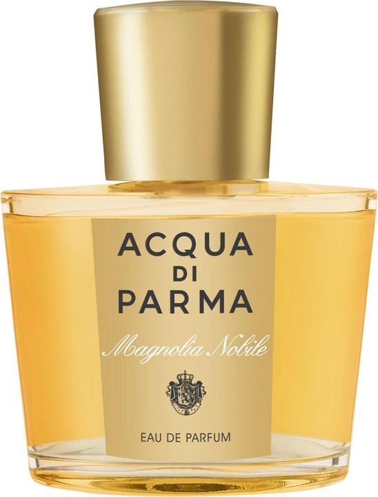 Acqua Di Parma Magnolia Nobile