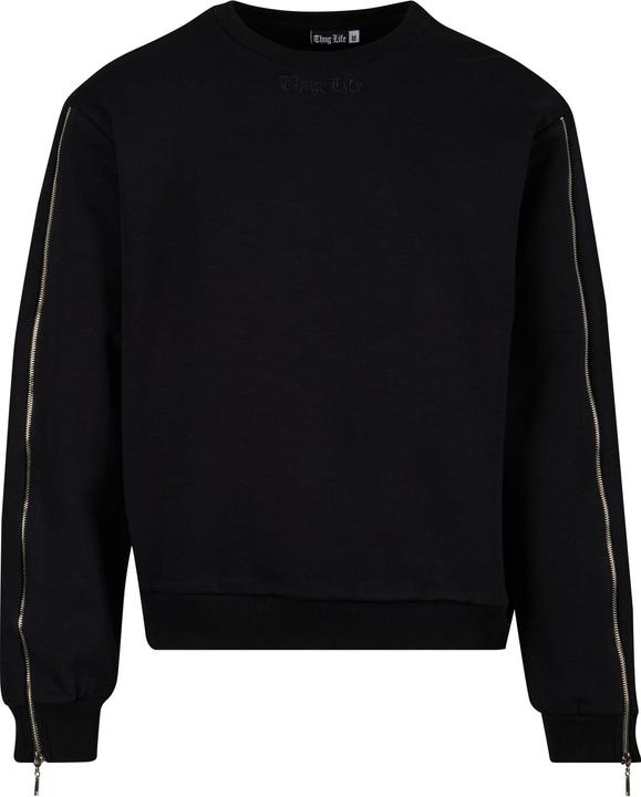 Image du produit Thug Life Anti pull - 82481 (XL)