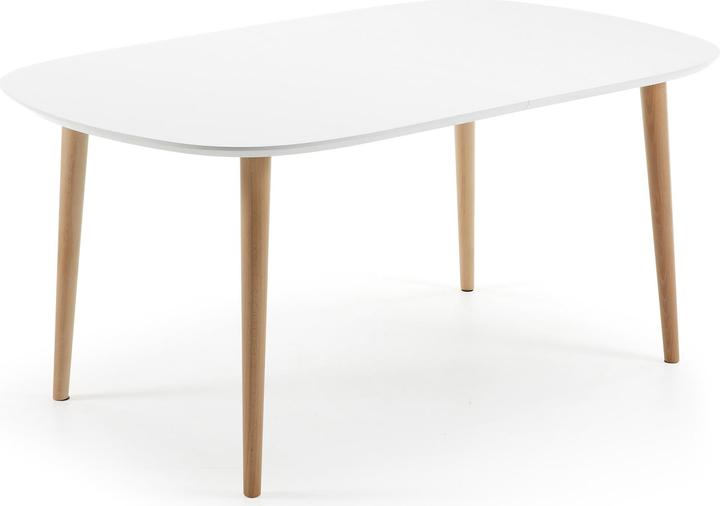 Image du produit Kave Home Oakland (100 x 160 cm)